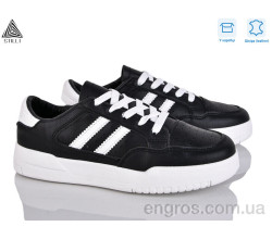 Кроссовки STILLI Group